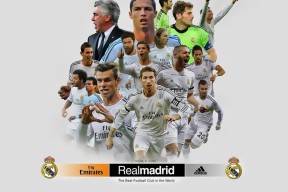 FIFA转播收入-德约新规惊险取胜，费德勒20场得分刷新纪录，武汉三镇造点备战欧冠